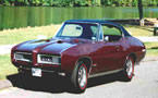 1968